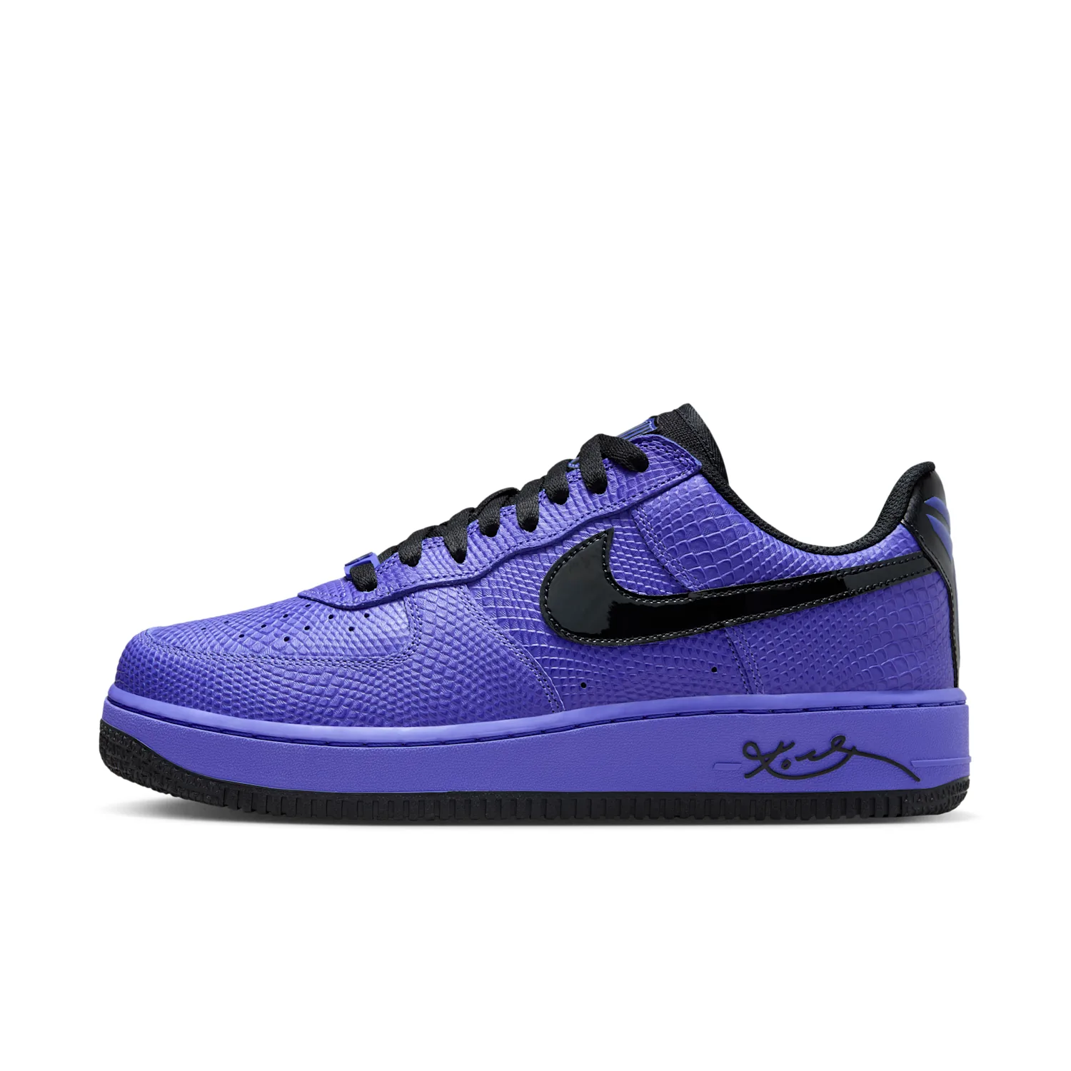 Nike Air Force 1 Low Protro