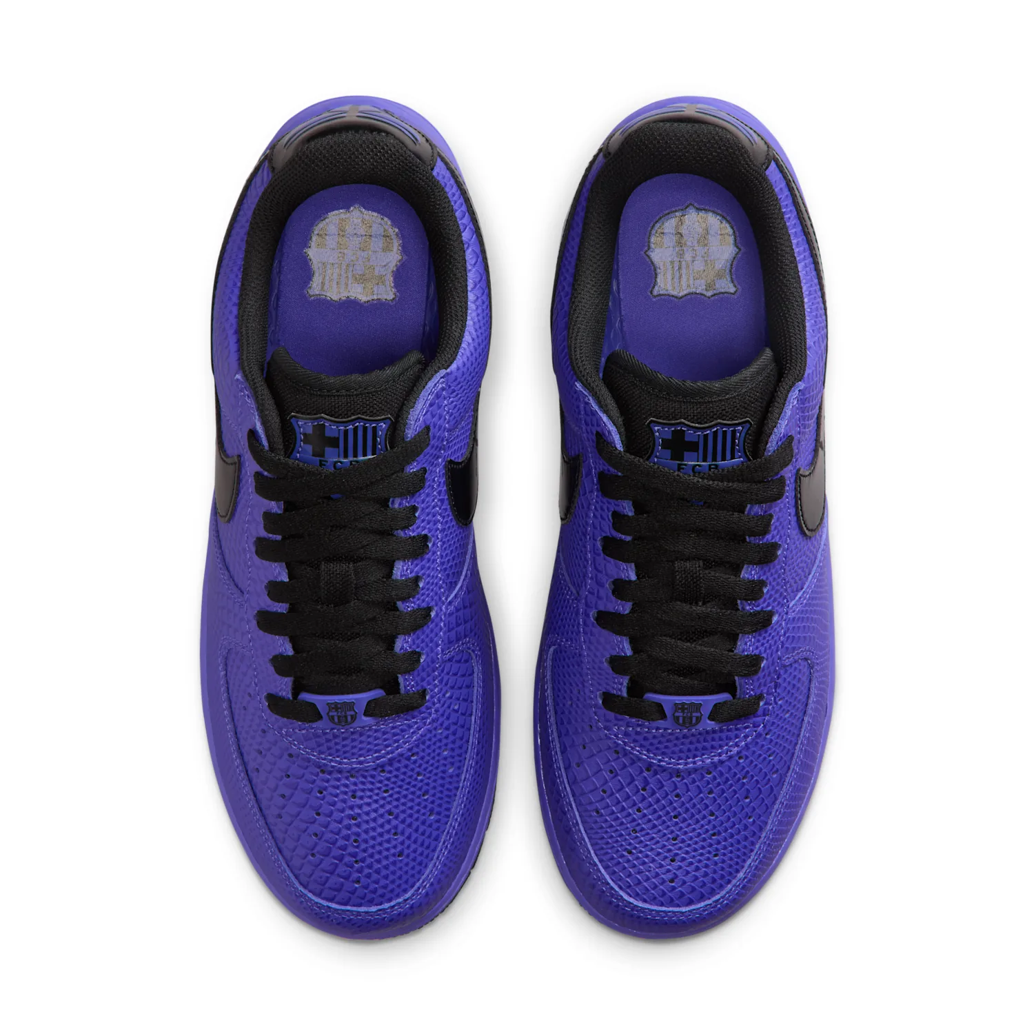 Nike Air Force 1 Low Protro image 7