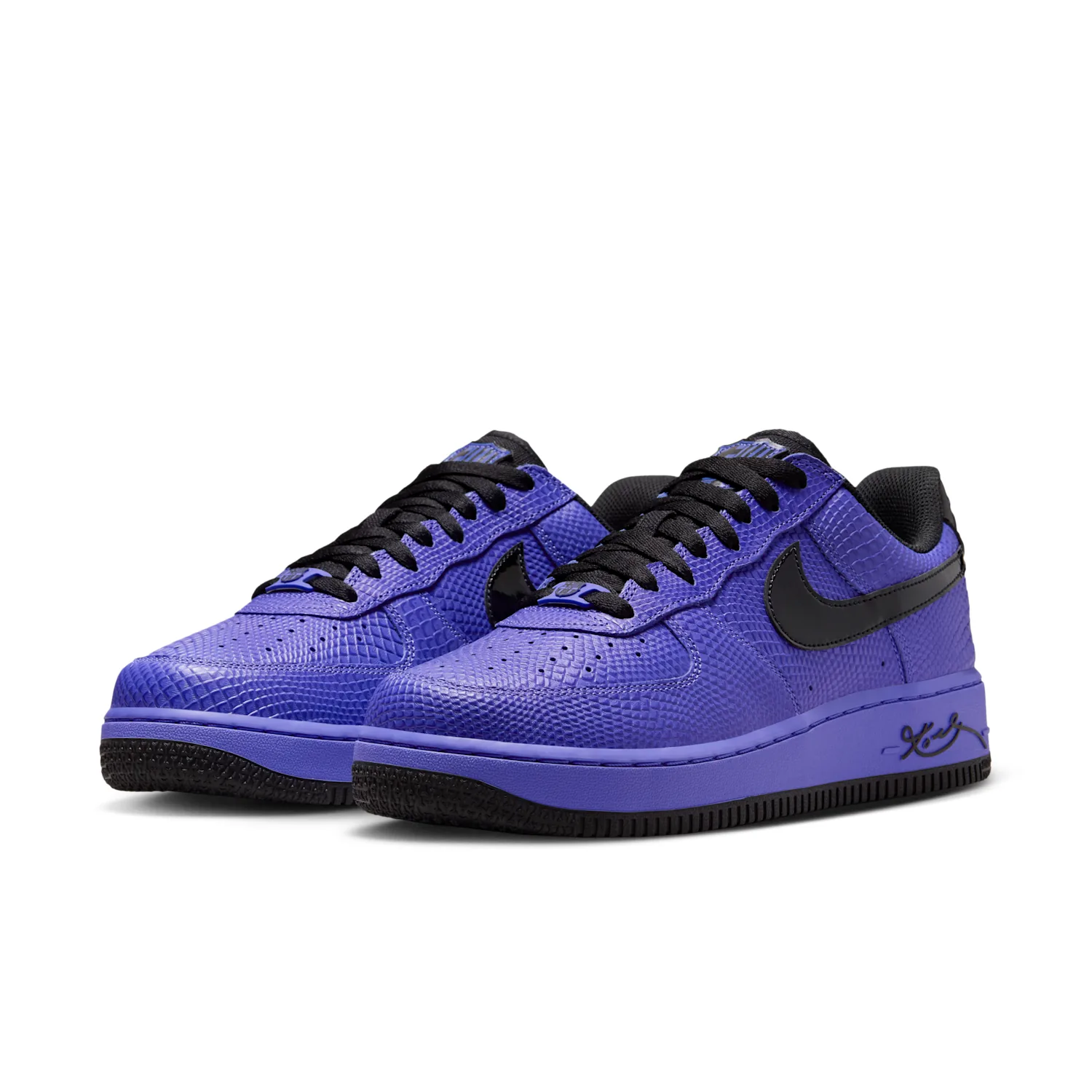 Nike Air Force 1 Low Protro image 8