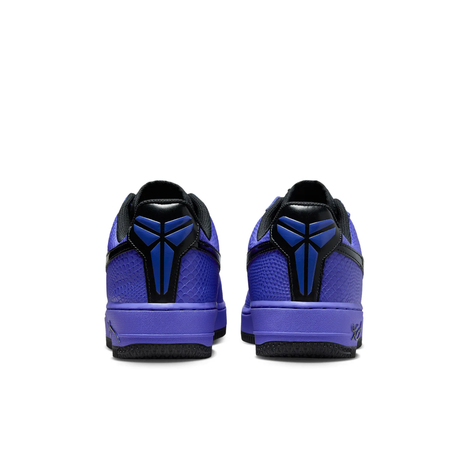 Nike Air Force 1 Low Protro image 9
