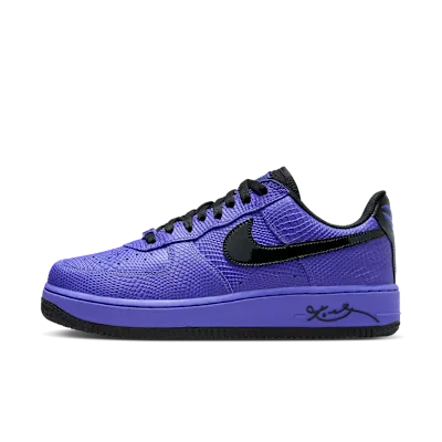 Nike Air Force 1 Low Protro