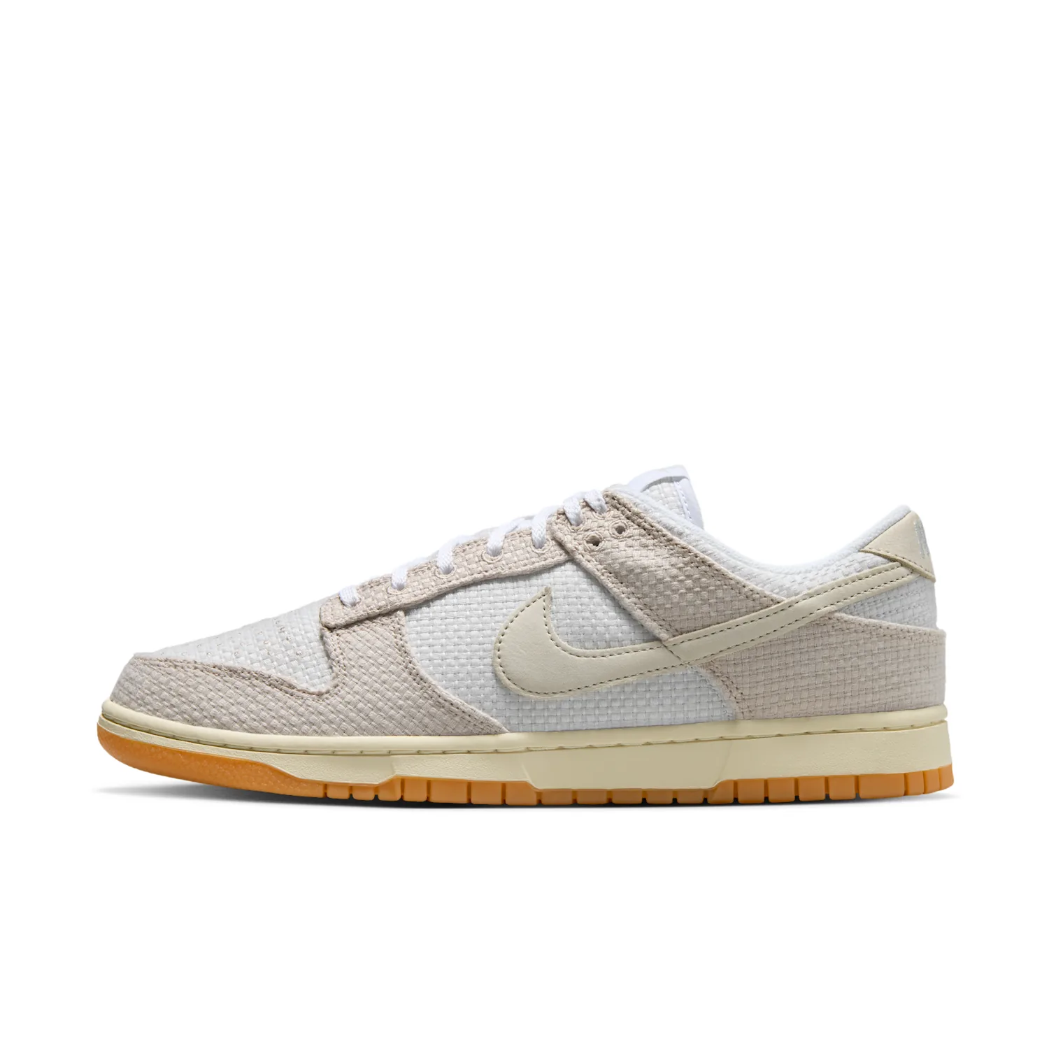 Nike Dunk Low Retro SE