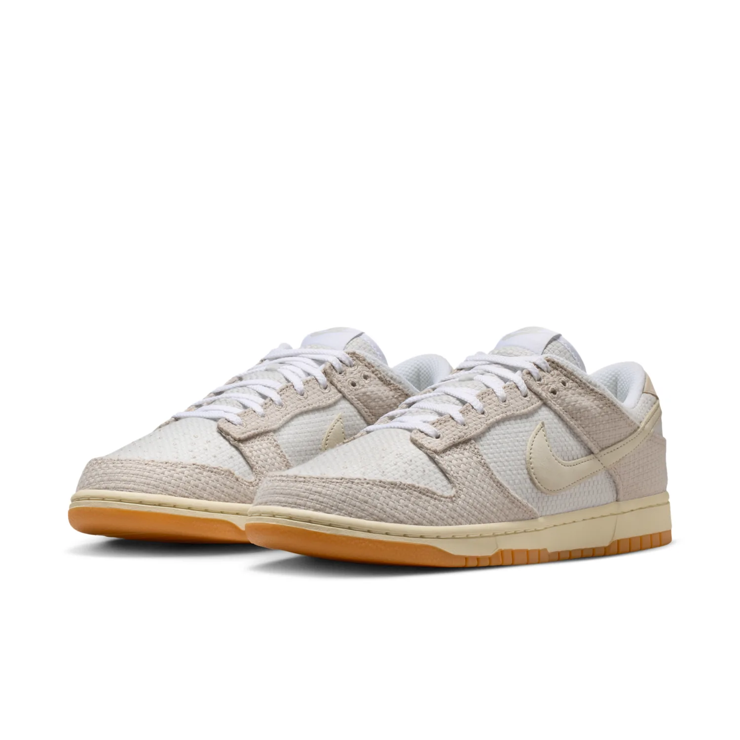 Nike Dunk Low Retro SE image 5
