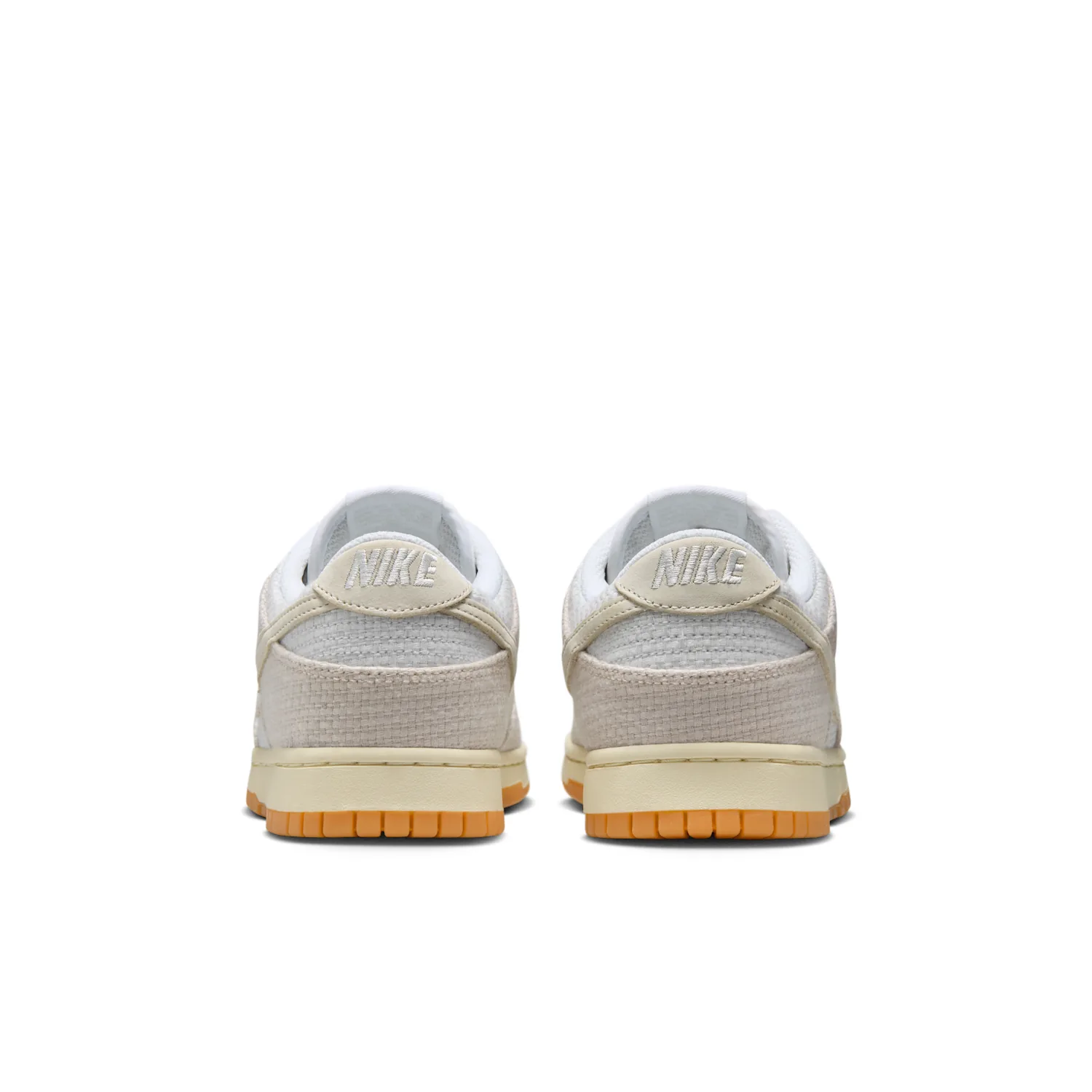 Nike Dunk Low Retro SE image 6