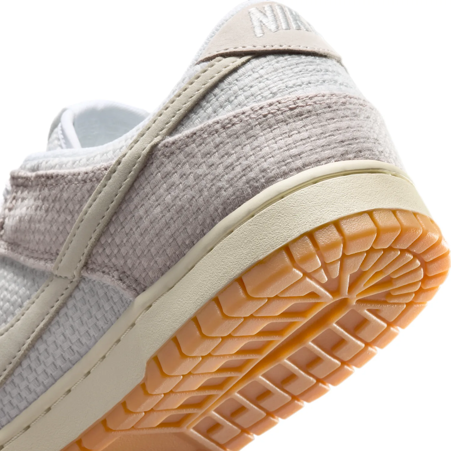Nike Dunk Low Retro SE image 8