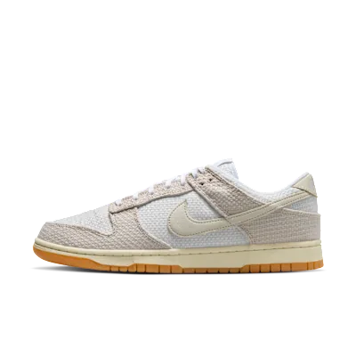 Nike Dunk Low Retro SE