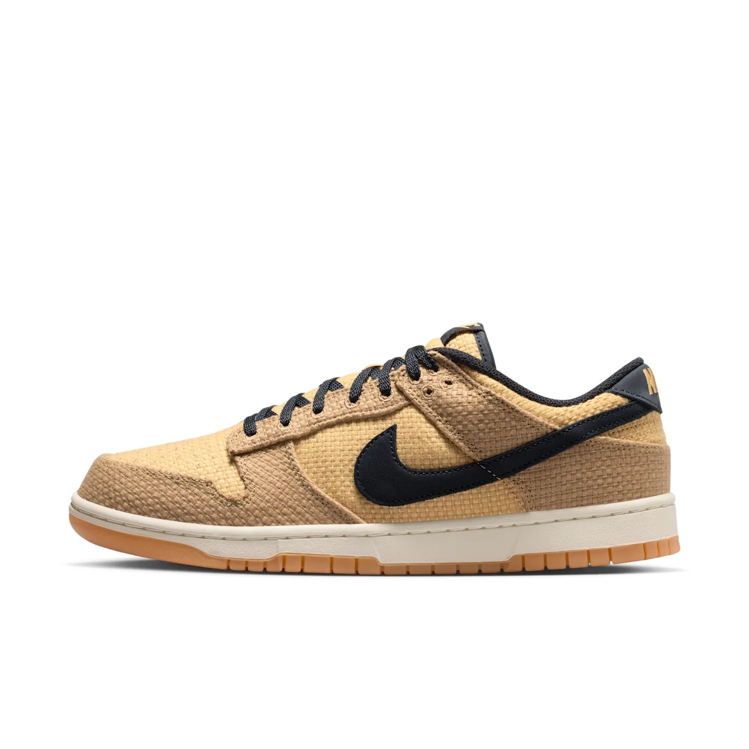 Nike Dunk Low Retro SE