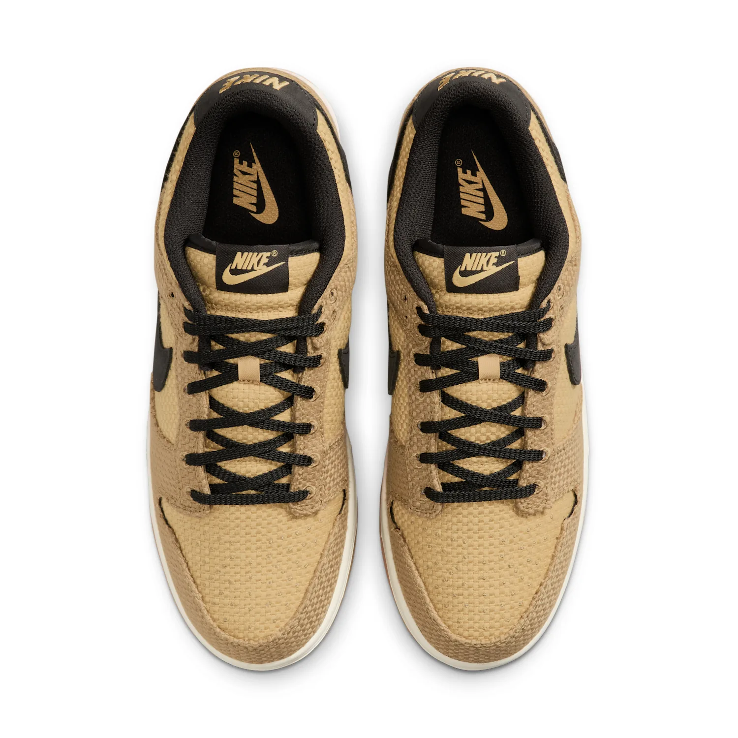 Nike Dunk Low Retro SE image 4
