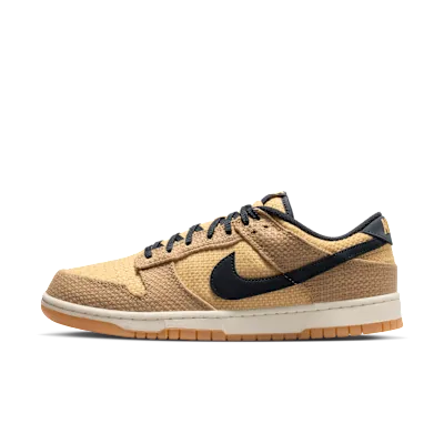 Nike Dunk Low Retro SE