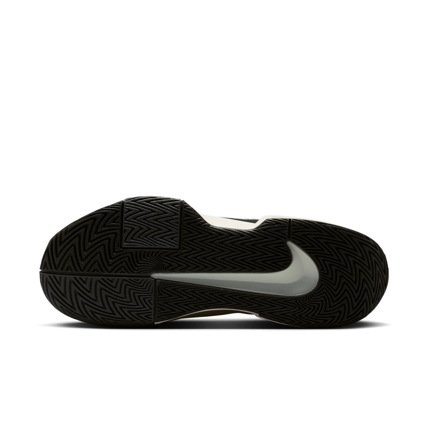 Nike GP Challenge Pro PRM image 3