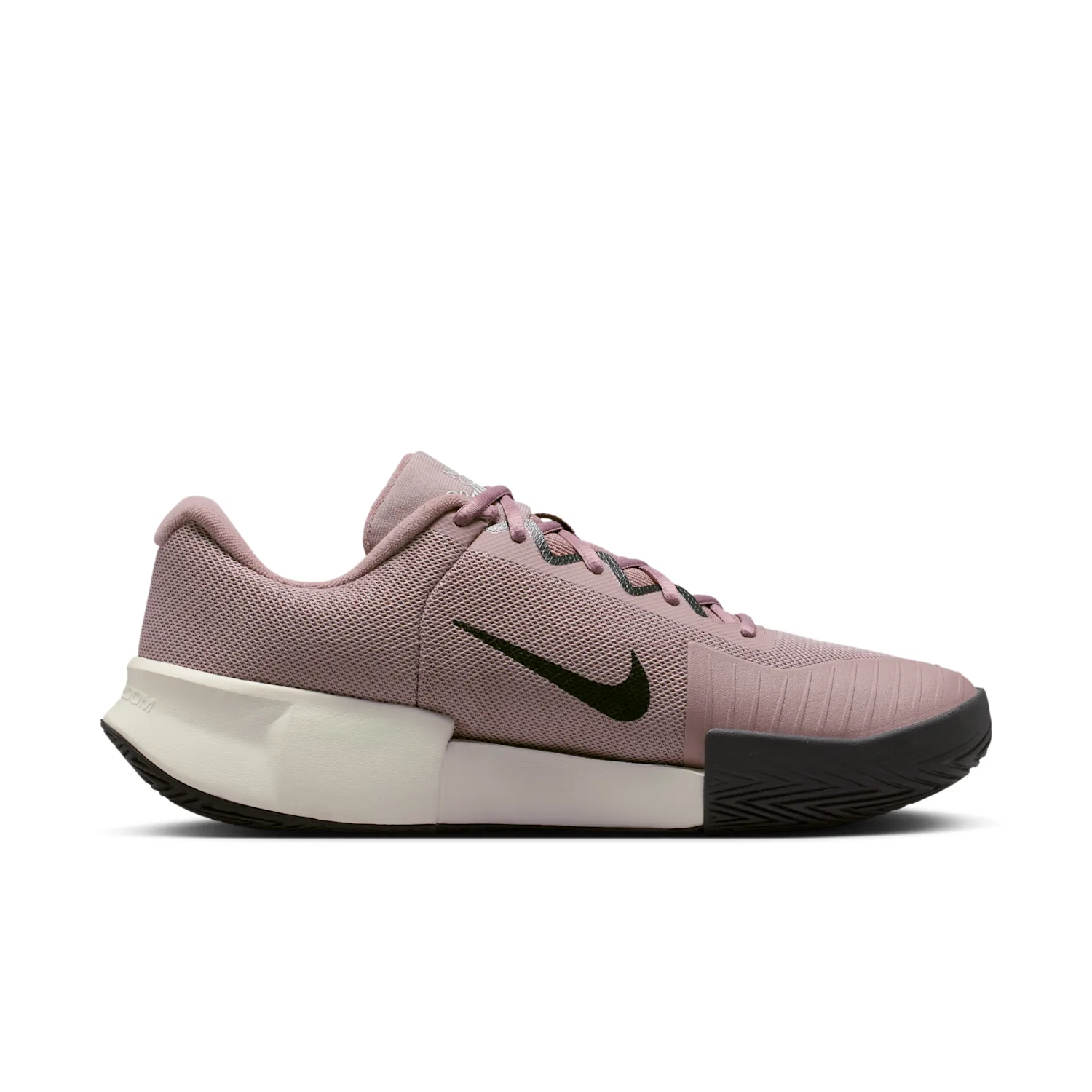 Nike GP Challenge Pro PRM image 4