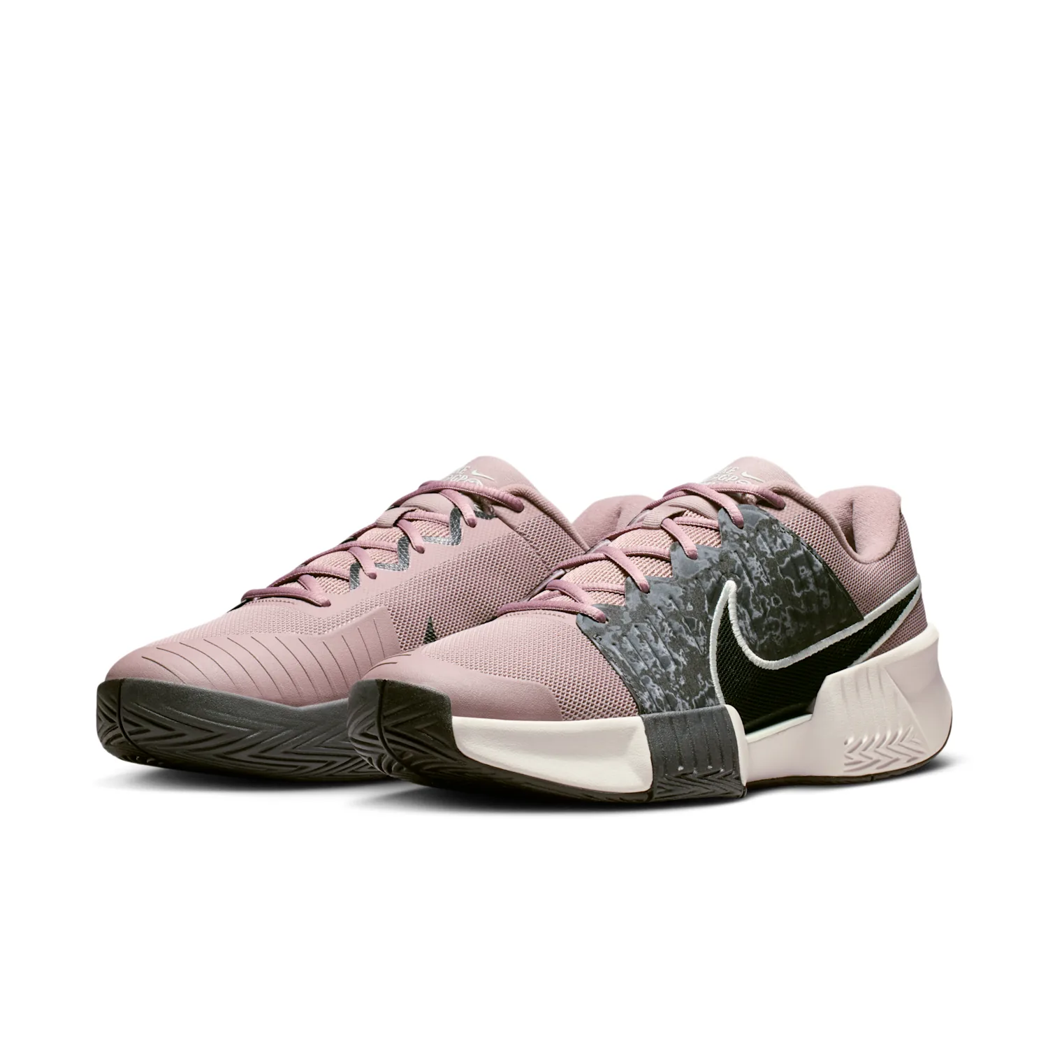 Nike GP Challenge Pro PRM image 6