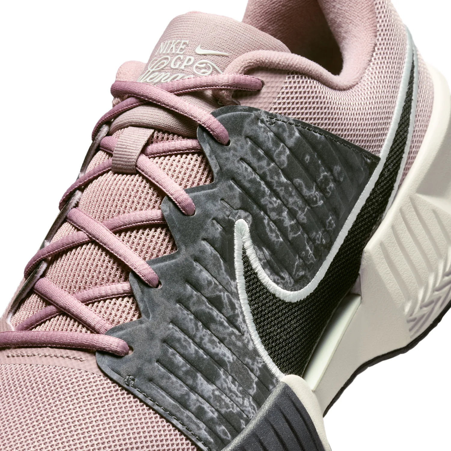 Nike GP Challenge Pro PRM image 8