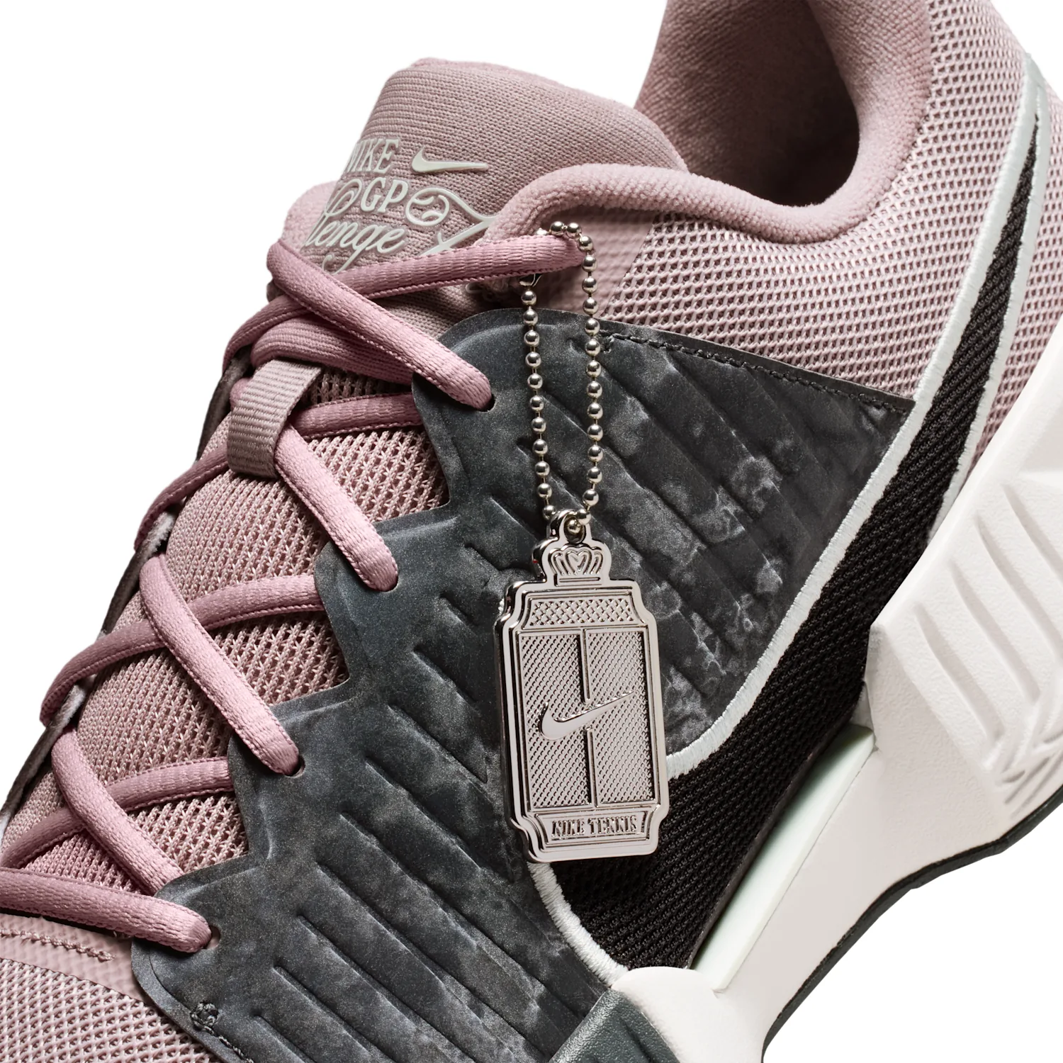 Nike GP Challenge Pro PRM image 10