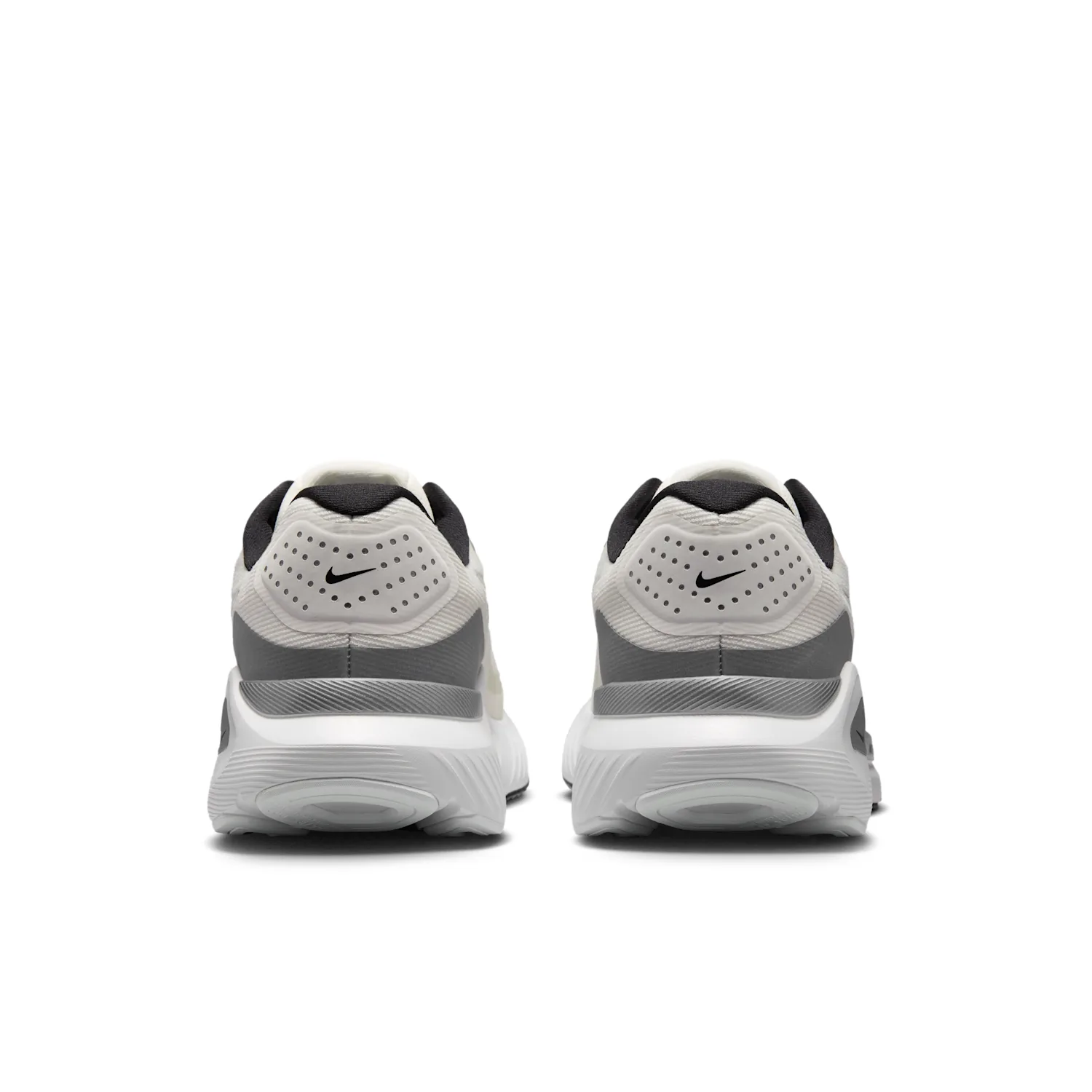 Nike Structure 26 image 6