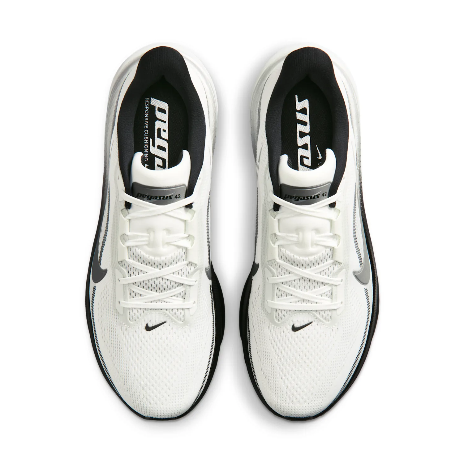 Nike Pegasus 42 image 4