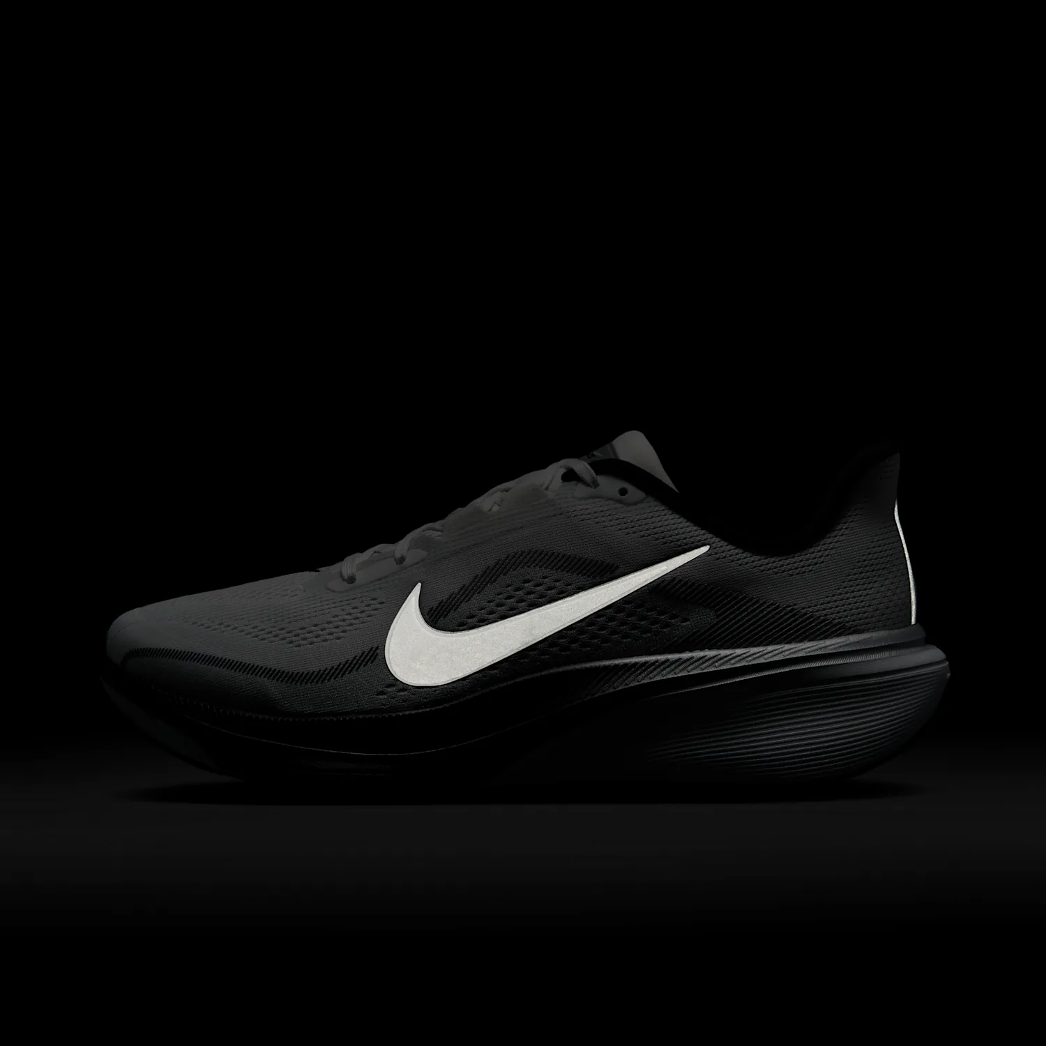 Nike Pegasus 42 image 9