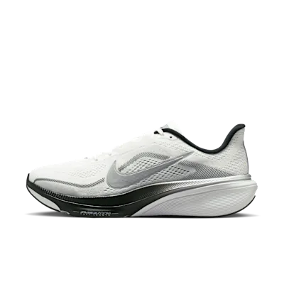 Nike Pegasus 42