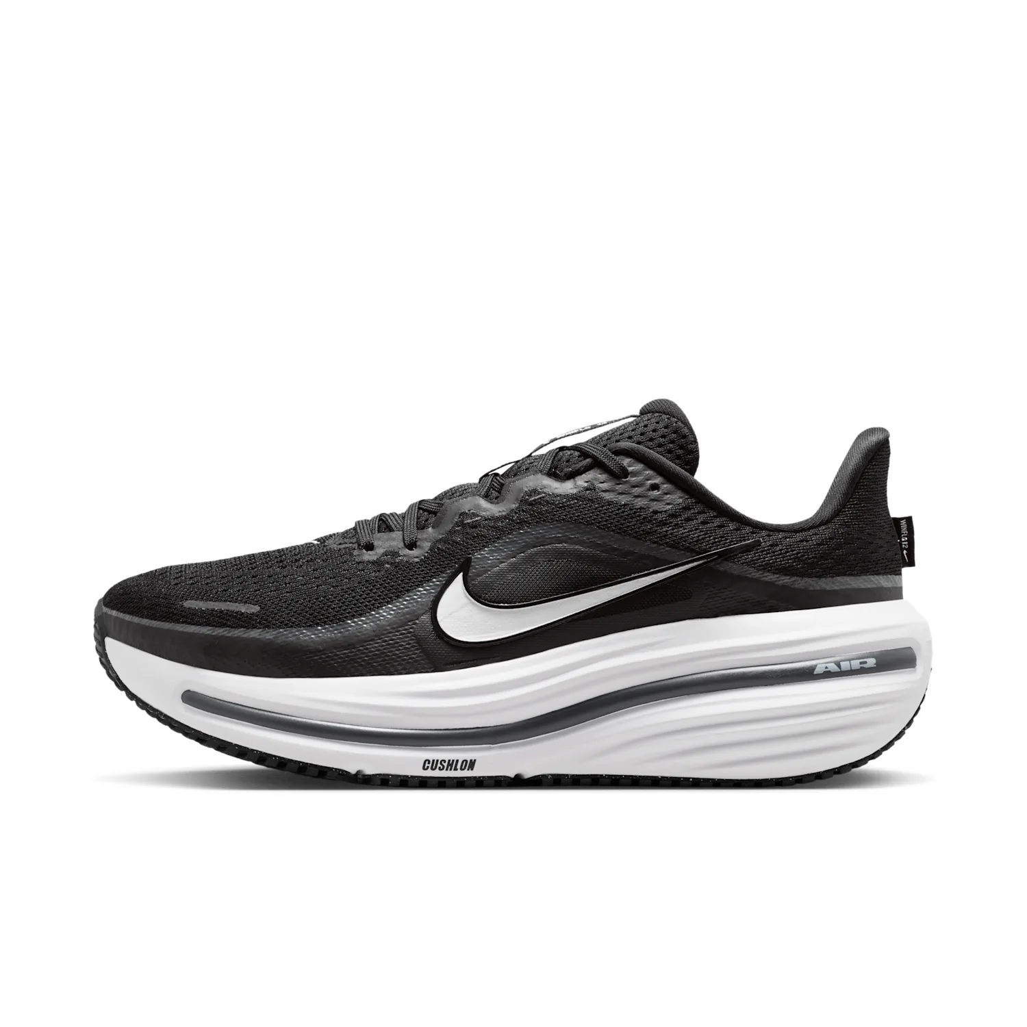 Nike Winflo 12