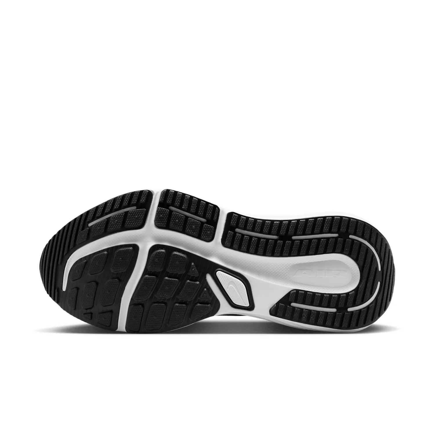 Nike Winflo 12 image 2