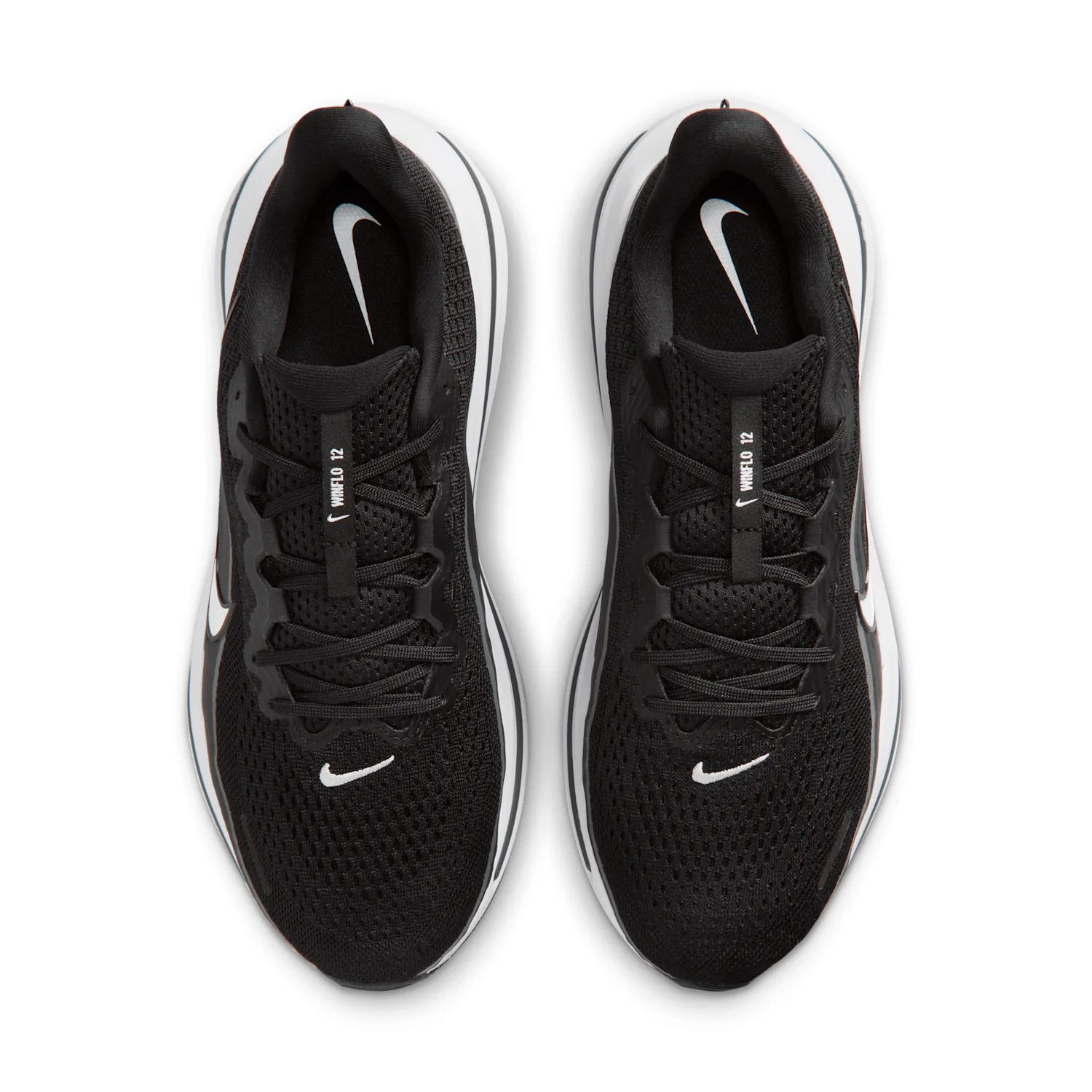 Nike Winflo 12 image 4