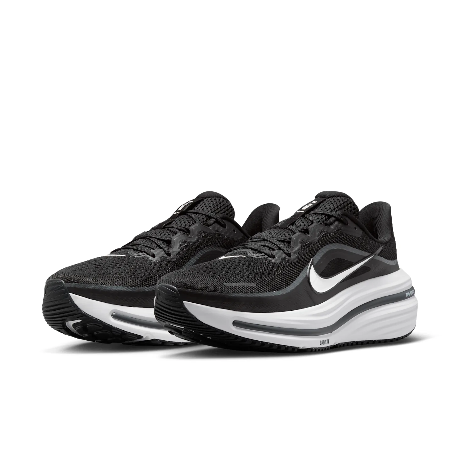 Nike Winflo 12 image 5