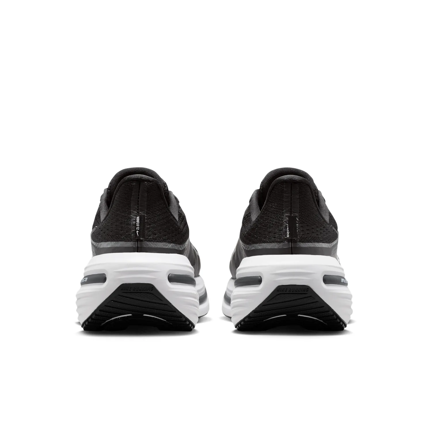 Nike Winflo 12 image 6