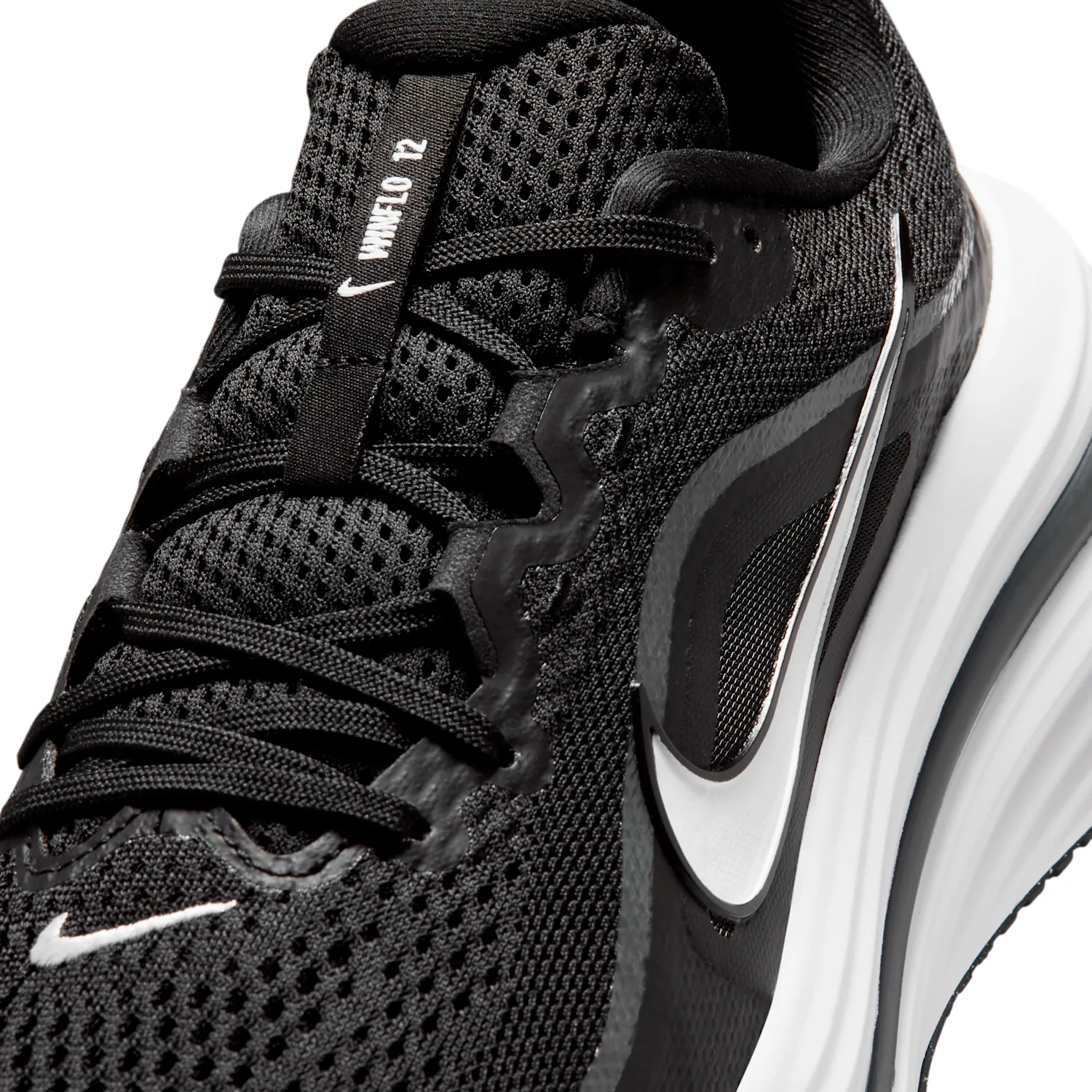 Nike Winflo 12 image 7