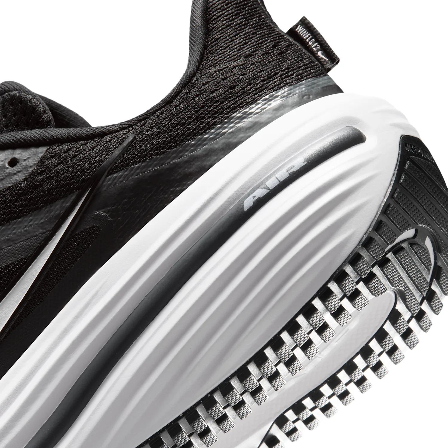 Nike Winflo 12 image 8