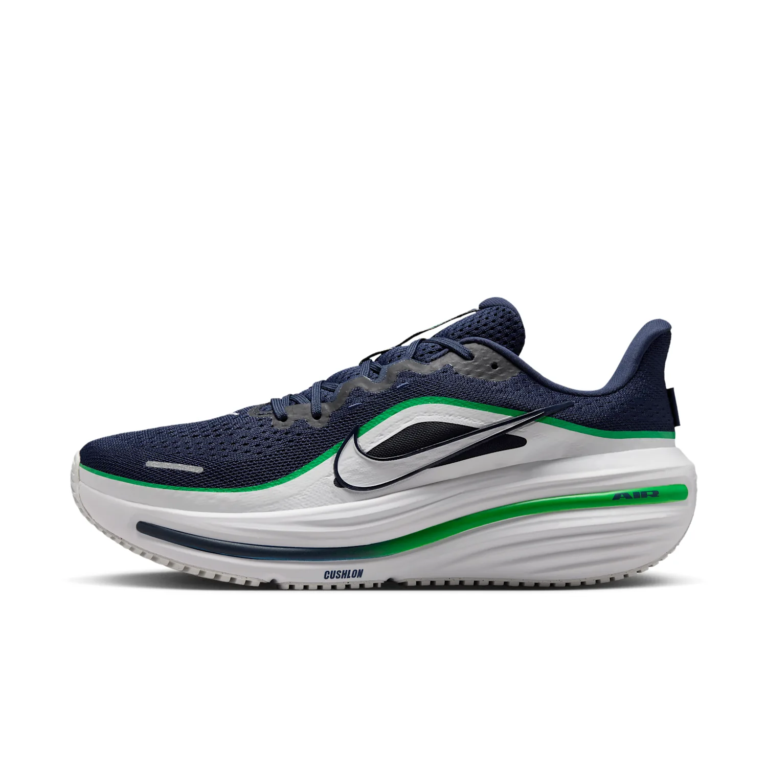 Nike Winflo 12