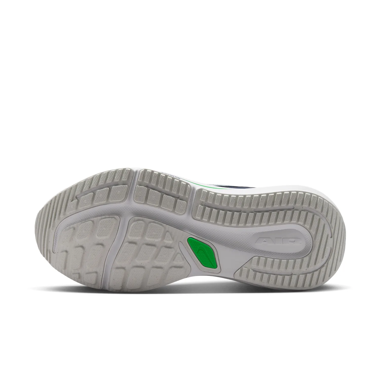 Nike Winflo 12 image 2