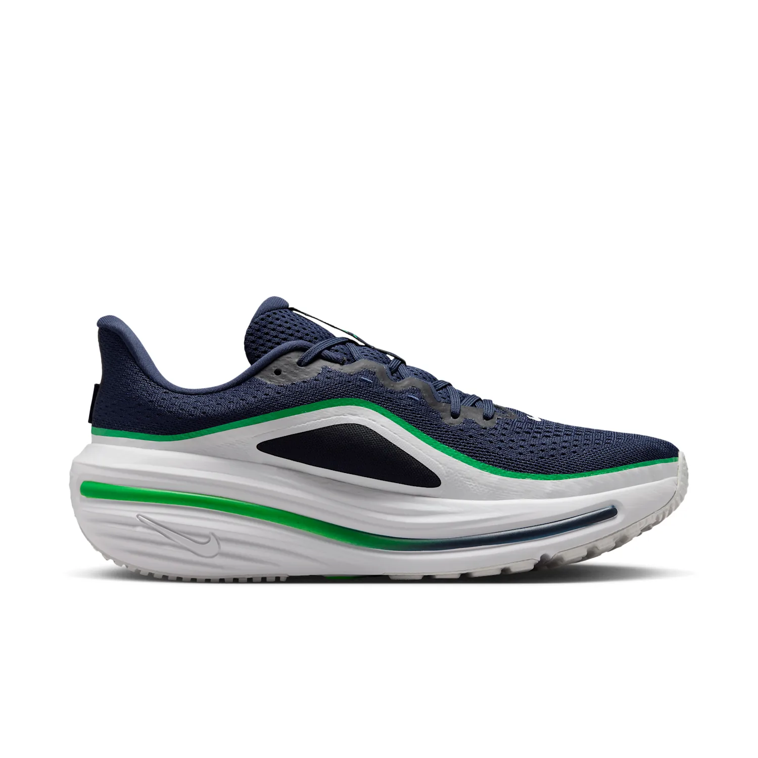 Nike Winflo 12 image 3