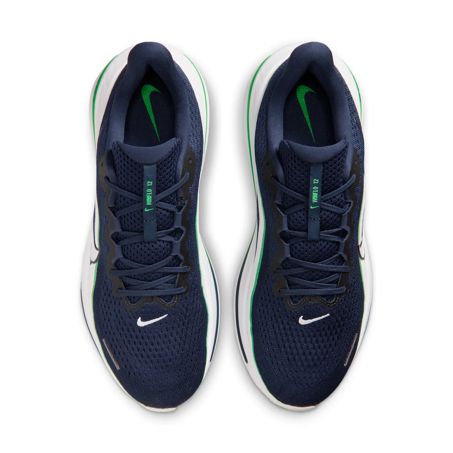 Nike Winflo 12 image 4