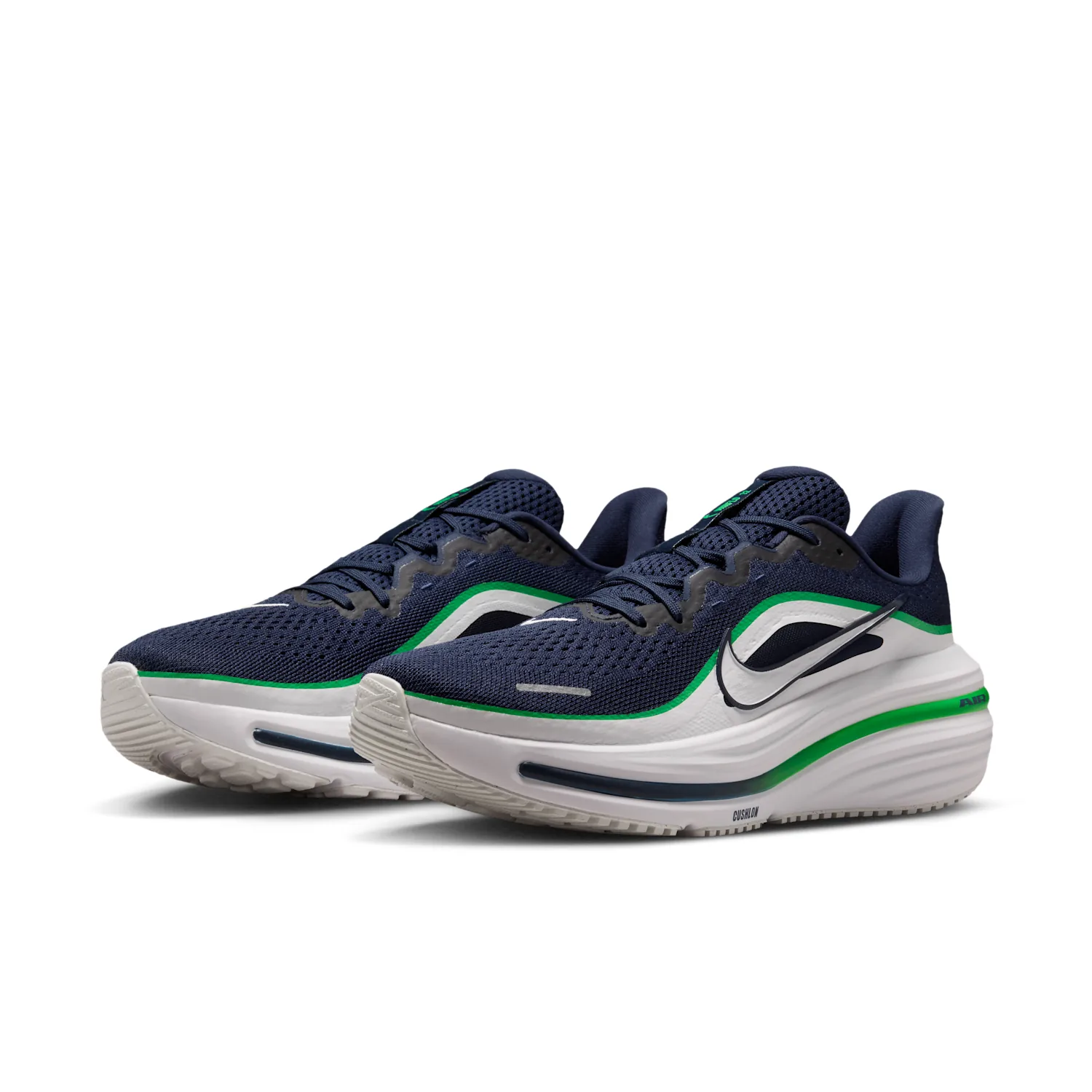 Nike Winflo 12 image 5
