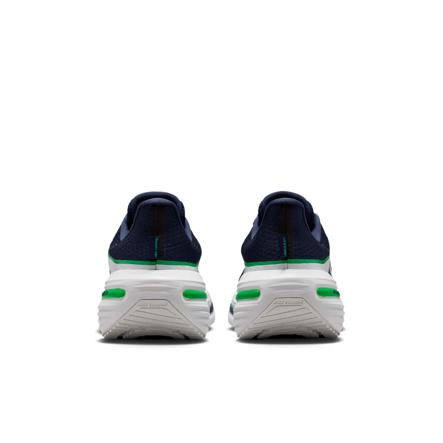 Nike Winflo 12 image 6