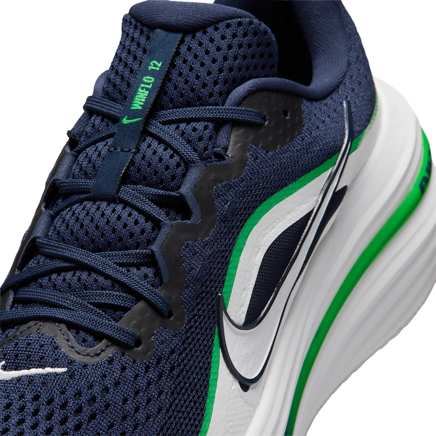 Nike Winflo 12 image 7