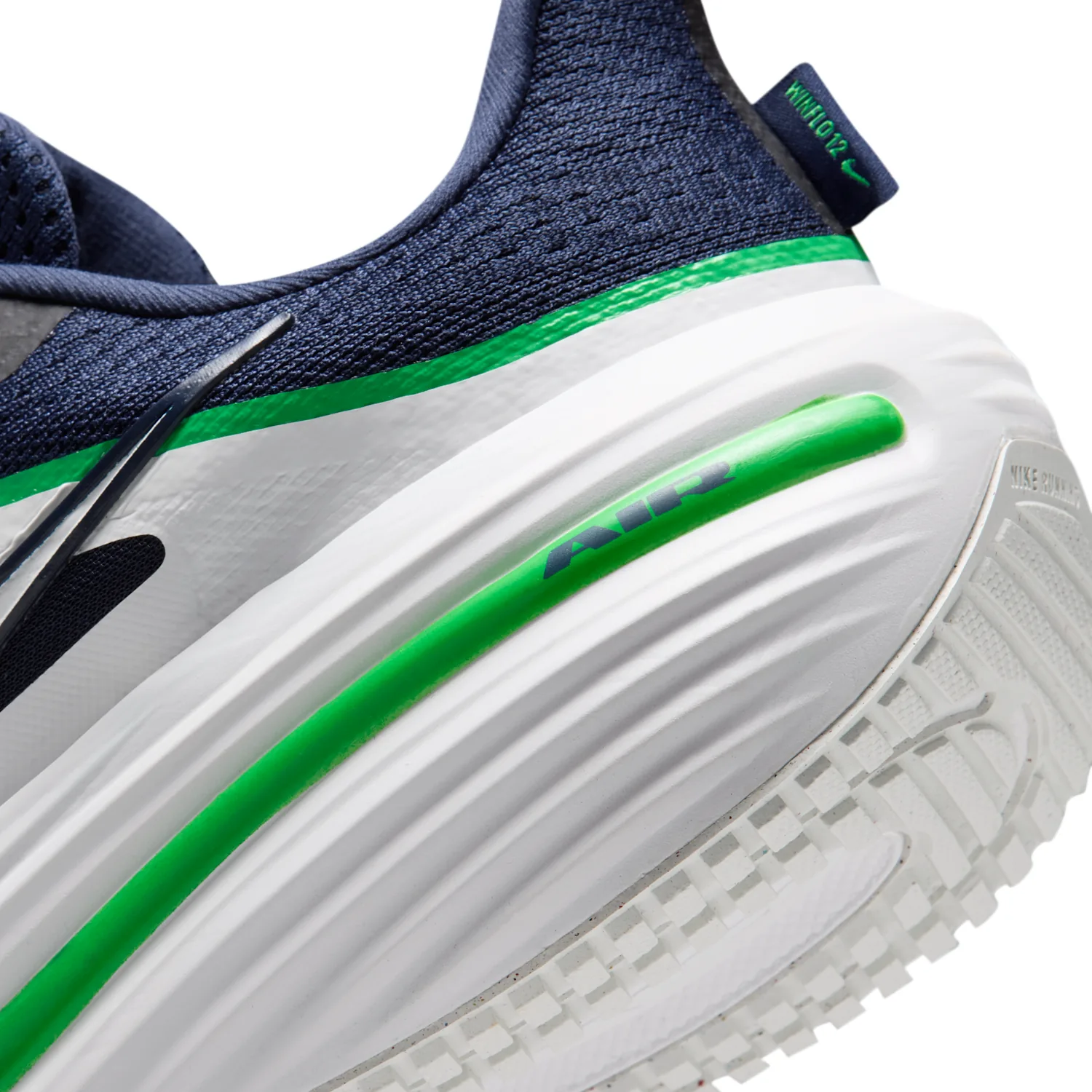 Nike Winflo 12 image 8