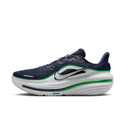 Nike Winflo 12