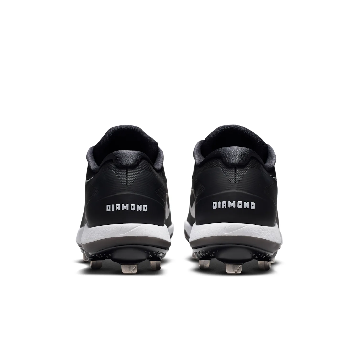 Nike Diamond Standout MTL image 6