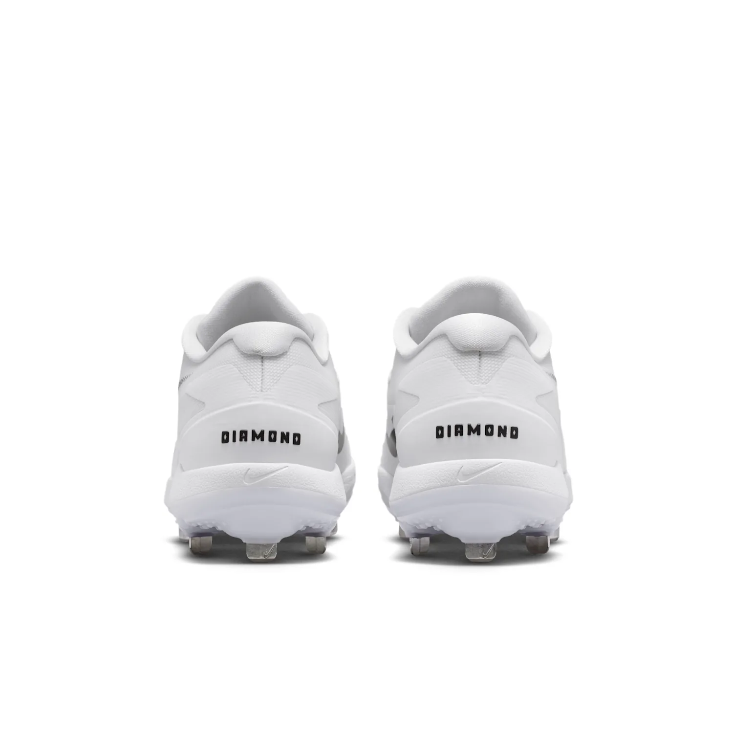 Nike Diamond Standout MTL image 6