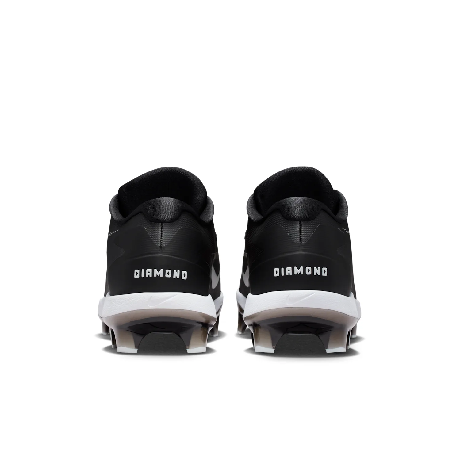 Nike Diamond Standout MCS image 6
