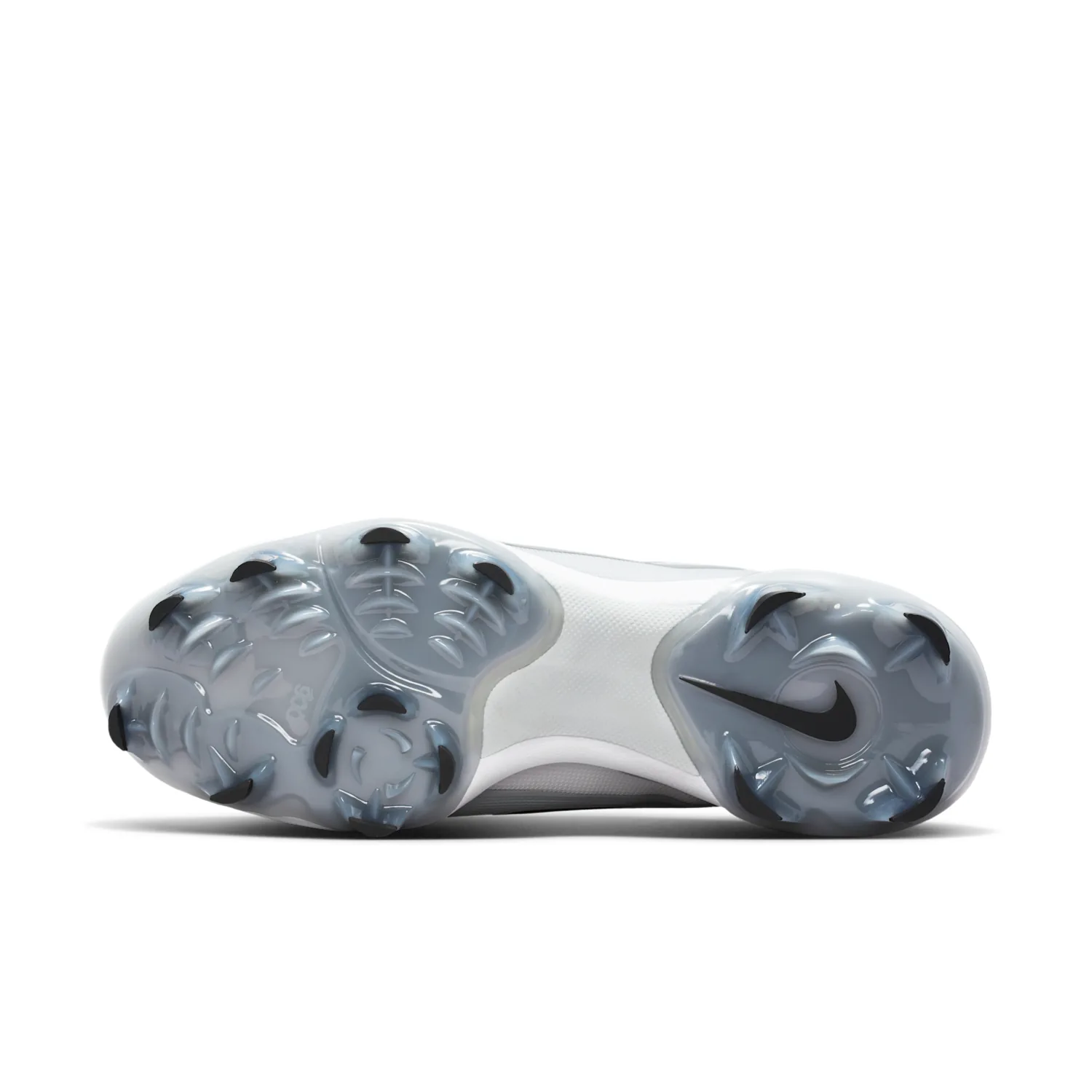 Nike Diamond Standout MCS image 2