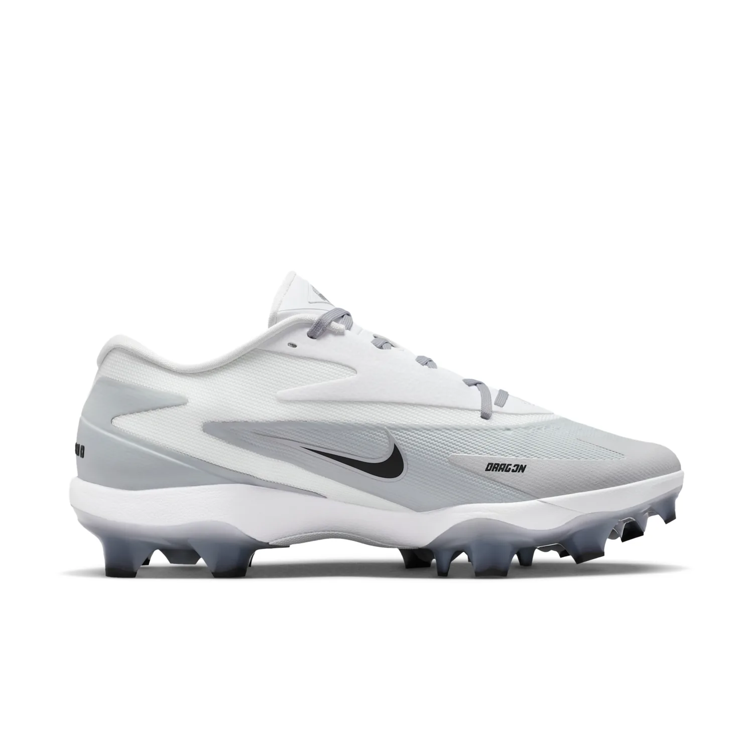 Nike Diamond Standout MCS image 3