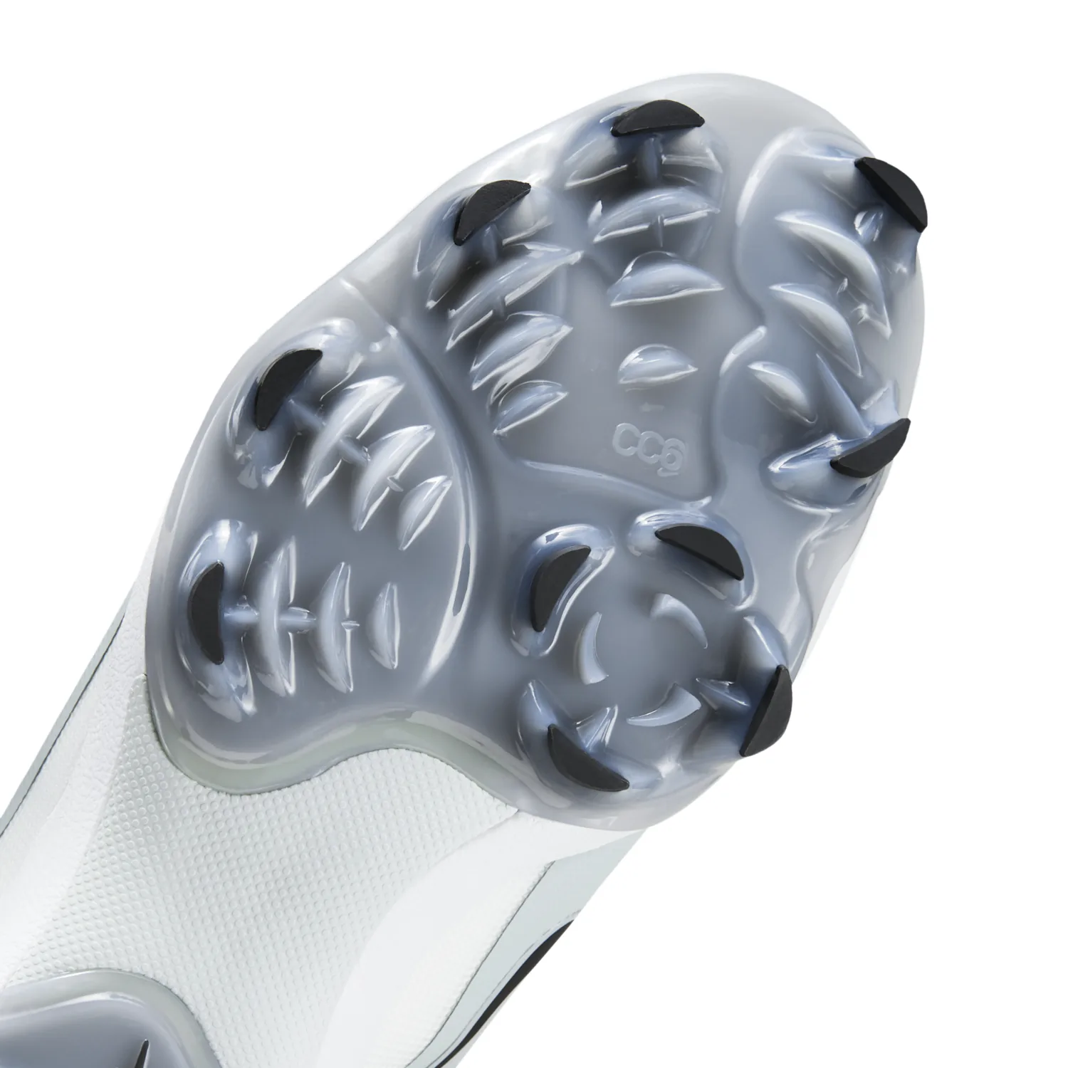 Nike Diamond Standout MCS image 7