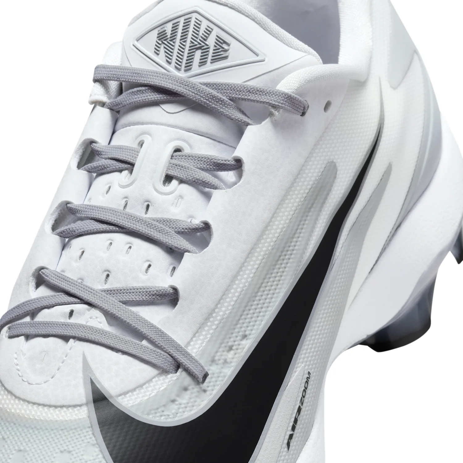 Nike Diamond Standout MCS image 8