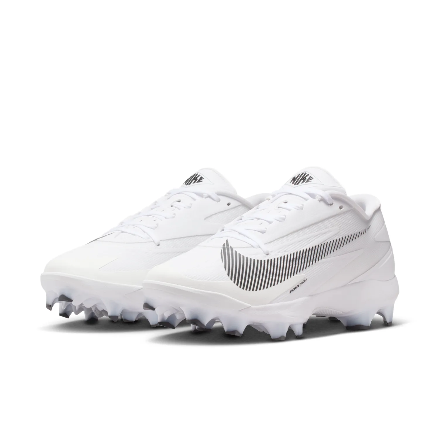Nike Diamond Standout MCS image 5