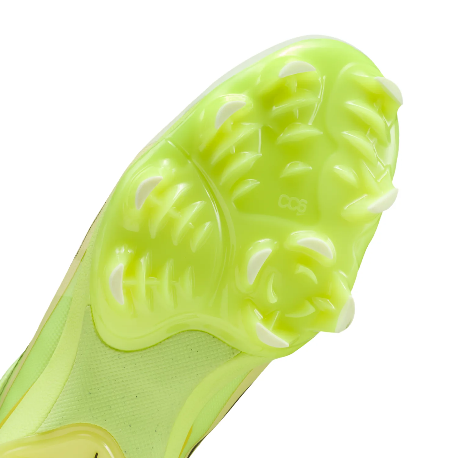 Nike Diamond Standout MCS image 7