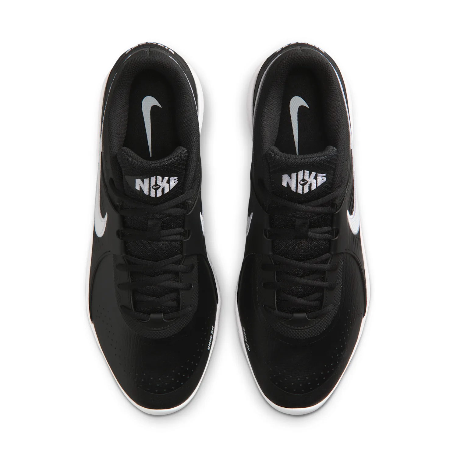 Nike Diamond Gamer MCS image 4