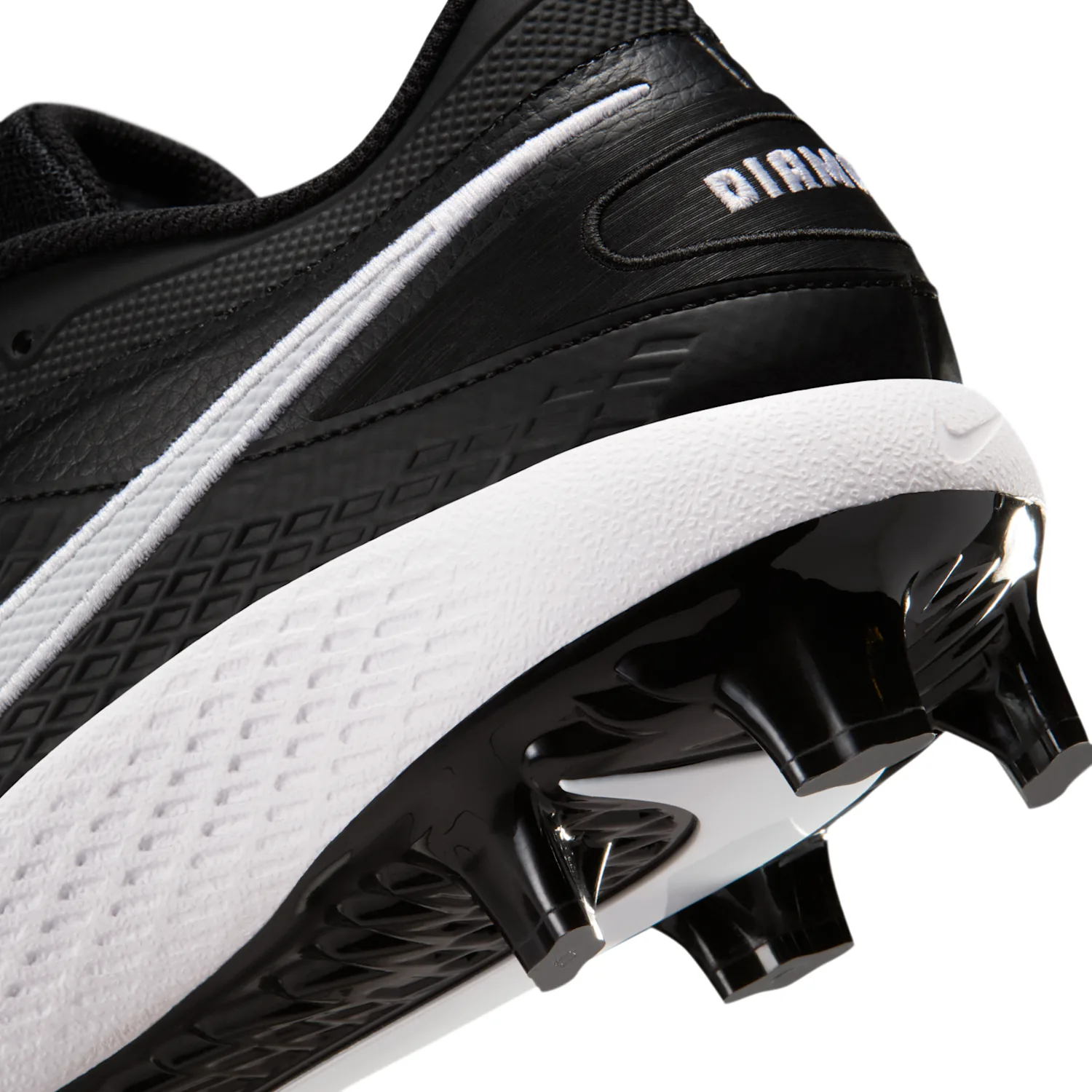 Nike Diamond Gamer MCS image 9