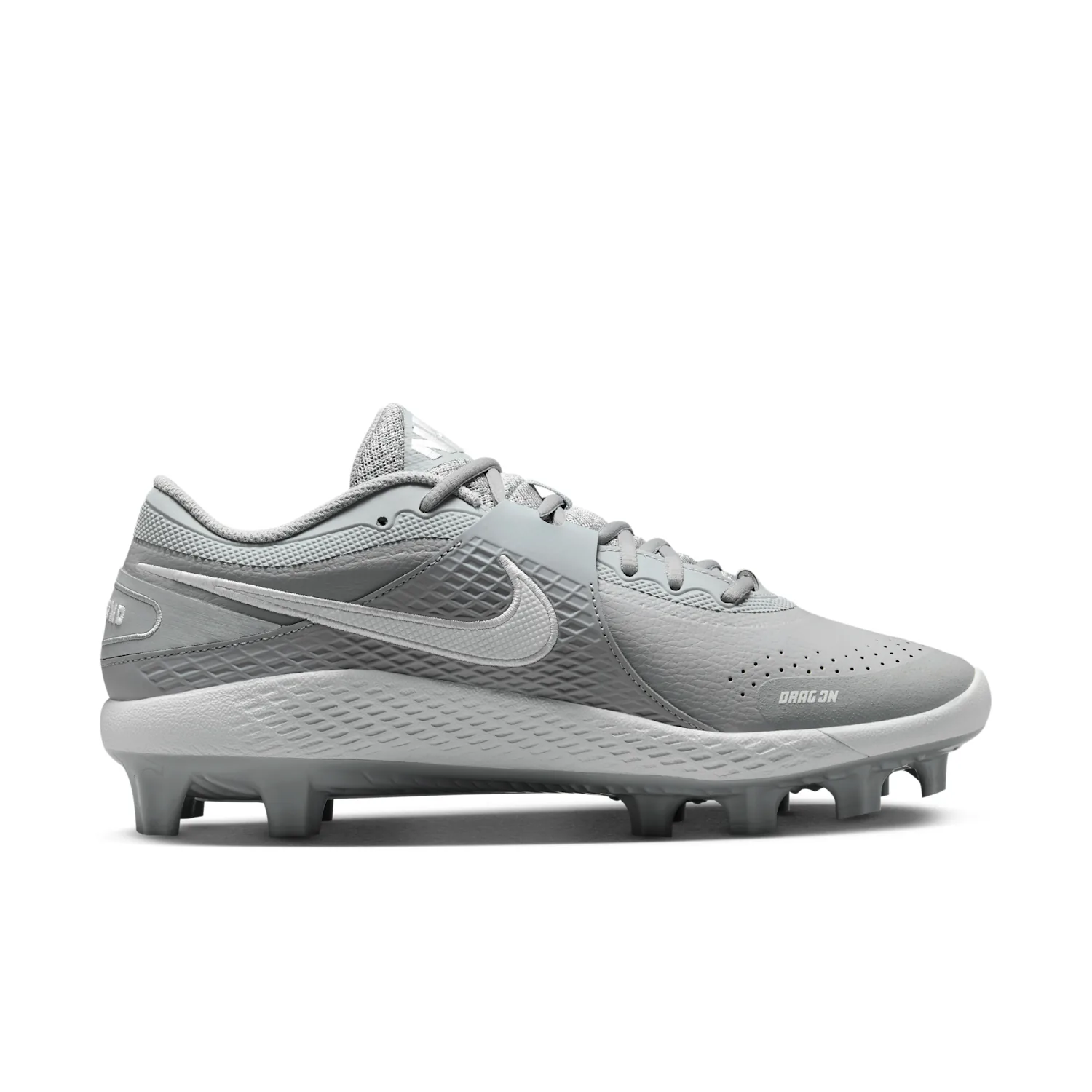 Nike Diamond Gamer MCS image 3